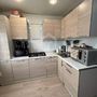 Продажа двухкомнатной квартиры - Тельмана улица, д.48, корп.4 