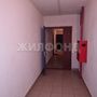 Продажа однокомнатной квартиры - Гатчина, Генерала Сандалова улица, д.1, а 