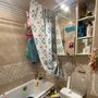 Продажа однокомнатной квартиры - Малая Балканская улица, д.14, корп.1 