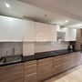 Продажа трехкомнатной квартиры - Богатырский проспект, д.47, корп.2 