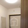 Продажа двухкомнатной квартиры - Дыбенко улица, д.5, корп.1 
