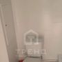 Продажа однокомнатной квартиры - Муринская дорога, д.25, корп.1 