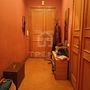 Продажа трехкомнатной квартиры - Тореза проспект, д.13 