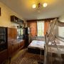 Продажа двухкомнатной квартиры - Белградская улица, д.44 