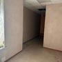 Продажа офиса - Петроградская набережная, д.18, корп.3 литера В 