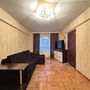 Продажа трехкомнатной квартиры - Софьи Ковалевской улица, д.16, корп.3