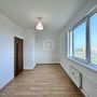Продажа однокомнатной квартиры - Мурино, Охтинская аллея, д.10 