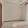 Продажа однокомнатной квартиры - Богатырский проспект, д.49, корп.2 
