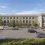 Продажа универсального помещения - Московский проспект, д.114 
