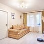 Продажа трехкомнатной квартиры - Гражданский проспект, д.31, корп.4 