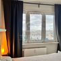 Продажа однокомнатной квартиры - Парашютная улица, д.61, корп.1 