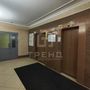 Продажа двухкомнатной квартиры - Малая Бухарестская улица, д.5, корп.2 