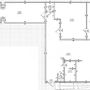 Продажа двухкомнатной квартиры - Авиаконструкторов проспект, д.13 