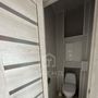 Продажа однокомнатной квартиры - Хошимина улица, д.11, корп.1 