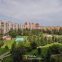 Продажа трехкомнатной квартиры - Коллонтай улица, д.24, корп.2 