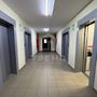 Продажа однокомнатной квартиры - поселок Парголово, Заречная улица, д.13, корп.4 стр 1 