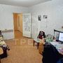 Продажа трехкомнатной квартиры - Просвещения проспект, д.34 
