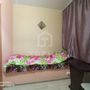 Продажа однокомнатной квартиры - Кудрово, Английская улица, д.2 