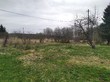 Продажа дома - 25
