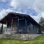 Продажа коттеджа - городской поселок Рощино, Радуга садовое неком-е товарищество