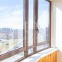 Продажа однокомнатной квартиры - Наставников проспект, д.3, корп.1 