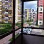 Продажа однокомнатной квартиры - Кудрово, Центральная улица, д.54, корп.1 
