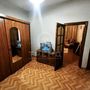 Продажа однокомнатной квартиры - Ветеранов проспект, д.130 