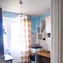 Продажа двухкомнатной квартиры - Демьяна Бедного улица, д.14, корп.1 