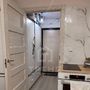 Продажа однокомнатной квартиры - Парашютная улица, д.42, корп.2 стр 1 