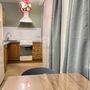 Продажа двухкомнатной квартиры - Руставели улица, д.50 