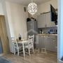 Продажа однокомнатной квартиры - Муринская дорога, д.16, корп.2 стр 1 