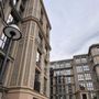 Продажа трехкомнатной квартиры - 12-я В.О. линия, д.41, корп.2 