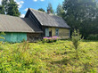 Продажа дома - Переярово д.