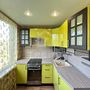 Продажа двухкомнатной квартиры - Гражданский проспект, д.79, корп.2 