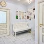 Аренда универсального помещения - Сиреневый бульвар, д.23, корп.2 