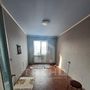 Продажа трехкомнатной квартиры - Маршала Захарова улица, д.56 