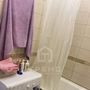 Продажа однокомнатной квартиры - Ленсовета улица, д.80 