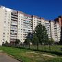 Продажа офиса - Рыбацкий проспект, д.49, корп.2 литера А 
