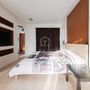 Продажа однокомнатной квартиры - Коломяжский проспект, д.15, корп.2 