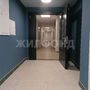 Продажа однокомнатной квартиры - Мурино, Шоссе в Лаврики улица, д.51 