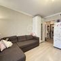 Продажа однокомнатной квартиры - Кудрово, Европейский проспект, д.13, корп.1 