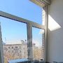 Продажа двухкомнатной квартиры - Седова улица, д.17, корп.1 