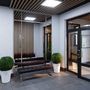 Продажа однокомнатной квартиры - Планерная улица, д.87, корп.1 