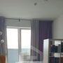 Продажа однокомнатной квартиры - Среднерогатская улица, д.13, корп.1 