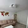 Продажа трехкомнатной квартиры - Хошимина улица, д.13, корп.2