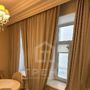 Продажа трехкомнатной квартиры - Гороховая улица, д.71 