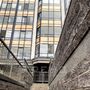 Продажа однокомнатной квартиры - Кондратьевский проспект, д.68, корп.4 