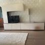 Продажа трехкомнатной квартиры - Тихвин, Плаунская улица, д.7 