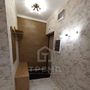 Продажа двухкомнатной квартиры - Ольминского улица, д.18 