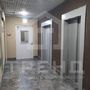 Продажа однокомнатной квартиры - Фёдора Котанова улица, д.5, корп.1 